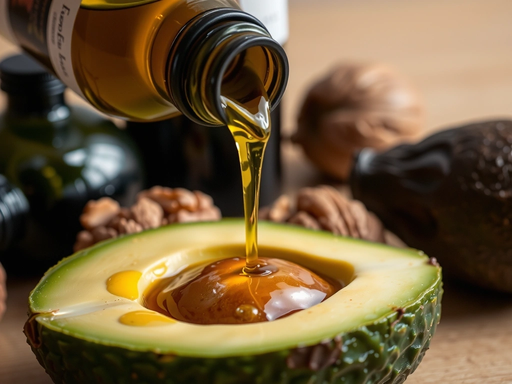 Hochgeschwindigkeitsaufnahme von flüssigem Gold